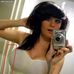 Elise Matta - Facebook