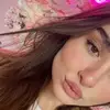Elissa Matta 💗 - @elissamatta1 - TikTok