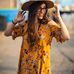 Elisa Maxwell - Facebook