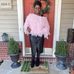 Elisa Maxwell - Facebook