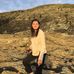 Elisa Maxwell - Facebook