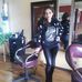 Elisa Maxwell - Facebook