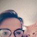 Elisa Maxwell - Facebook