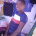 Elisa Maxwell - Facebook