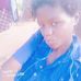 Elisa Maxwell - Facebook