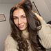 Elisa Maxwell - Facebook