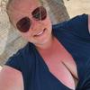 Elisa Maxwell - @elisa.maxwell4 - TikTok