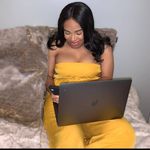 Elisa Maxwells - @elisamaxwells - Instagram
