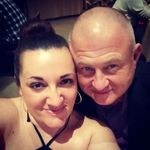 Elisa Raso Maxwell - @emaxraso - Instagram