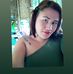 Elise Maxwell - Facebook