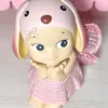 ★｡･:*¯💗𝓔𝓵𝓲 ⚯͛ - @elisamaya.1 - TikTok