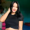 Elisa Amaya🐍 - @elisa.amaya5 - TikTok