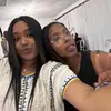 elisa - @elisa.mayaa - TikTok