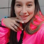 Elisa Maya - @elisa012203 - Instagram