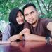 Elisa Maya - Facebook