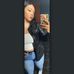 Elisa Maya - Facebook