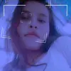 Elisa maya - @elisa1maya - TikTok