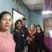 Elisa Maya - Facebook