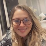Elisa Maya - @elisamaya - Instagram