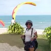Elisa Maya - @elisangela.bessa - TikTok