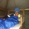 Elisa Maya - @elisamaya3 - TikTok