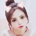 Elisa Maya - Facebook