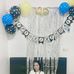 Elisa Maya - Facebook