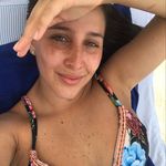 Elisa Maya Restrepo - @elisamayar - Instagram