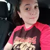 elisamaya70 - @elisamaya70 - TikTok