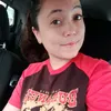 ElisaMaya - @elisamaya95 - TikTok
