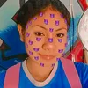 Elisamaya - @user3302258181007 - TikTok