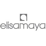 elisamaya ® - @elisamayajewelry - Instagram