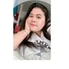 Elisamayang Sarilbs🇮🇩🇲🇾 - @elisamayangsarilbs18 - TikTok