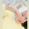 ElisaMayasari08 - @elisamayasari08 - TikTok