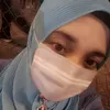 ElisaMayasari41 - @elnara167 - TikTok