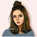 Elissa Maya - Facebook