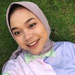 Elisa Maya Sari - @elisamayasari - Instagram