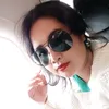 Maya Elisa - @mayaelisa91 - TikTok