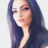 Maya Gabriela - @elisa_maya4 - TikTok