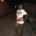 Alicia Maynard - Facebook