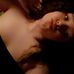 Alissa Maynard - Facebook