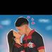 Elisa Elisa - Facebook
