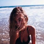 Elisa Maynard - @elisamaynardl7326 - Instagram