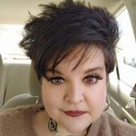 Elisa Maynard Hughes - @elisahughes19 - Instagram