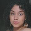Elisa Maynardes - @elisamaynardes - TikTok