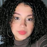 Elisa Maynardes - @elisamaynardes - Instagram