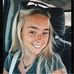 Elise Maynard - Facebook