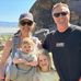 Elissa Maynard - Facebook
