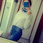 Lisa-Maree Maynard🇦🇺🇪🇦 - @leesah_ox - Instagram