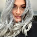 Lisa Maynard 💍 Jeter - @beauty101bylisa - Instagram